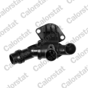 Termostat lichid racire CALORSTAT BY VERNET TH7002.87J – VW | AutoRival