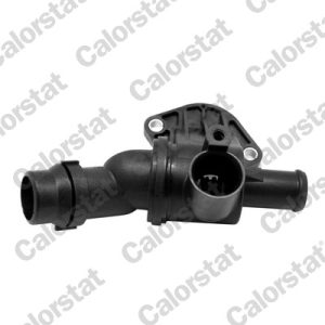 Termostat lichid racire CALORSTAT BY VERNET TH7068.87J – VW | AutoRival