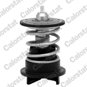 Termostat lichid racire CALORSTAT BY VERNET TH7085.80 – VW | AutoRival
