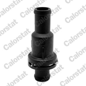 Termostat lichid racire CALORSTAT BY VERNET TH7135.75J – VW | AutoRival