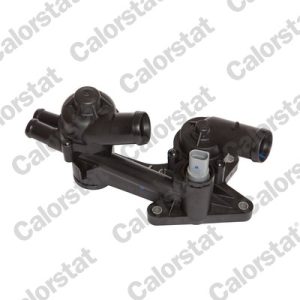 Termostat lichid racire CALORSTAT BY VERNET TH7169.80J – VW | AutoRival