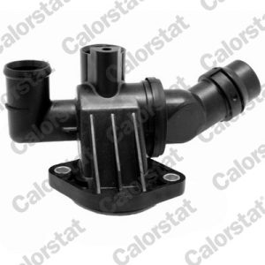 Termostat lichid racire CALORSTAT BY VERNET TH7170.80J – VW | AutoRival