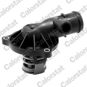 Termostat lichid racire CALORSTAT BY VERNET TH7174.87J – VW | AutoRival