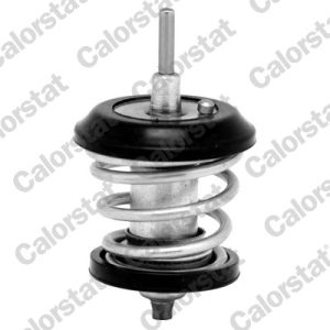 Termostat lichid racire CALORSTAT BY VERNET TH7188.95J – VW | AutoRival