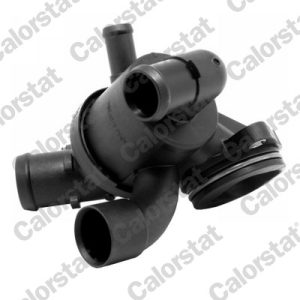 Termostat lichid racire CALORSTAT BY VERNET TH7227.91J – VW | AutoRival