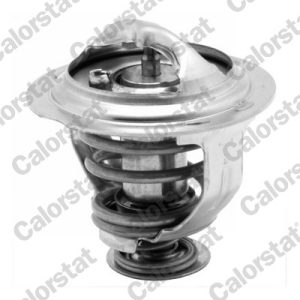Termostat lichid racire CALORSTAT BY VERNET TH7233.95J – VW | AutoRival