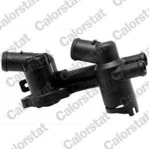 Termostat lichid racire CALORSTAT BY VERNET TH7235.80J – VW | AutoRival
