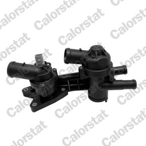 Termostat lichid racire CALORSTAT BY VERNET TH7237.83J – VW | AutoRival