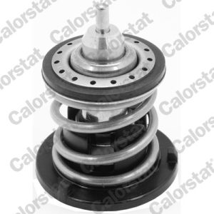 Termostat lichid racire CALORSTAT BY VERNET TH7265.80 – VW | AutoRival