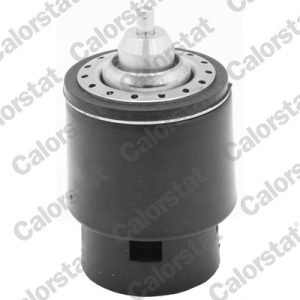 Termostat lichid racire CALORSTAT BY VERNET TH7266.87 – VW | AutoRival
