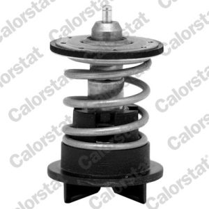 Termostat lichid racire CALORSTAT BY VERNET TH7272.89 – VW | AutoRival