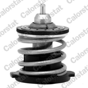 Termostat lichid racire CALORSTAT BY VERNET TH7274.80 – VW | AutoRival