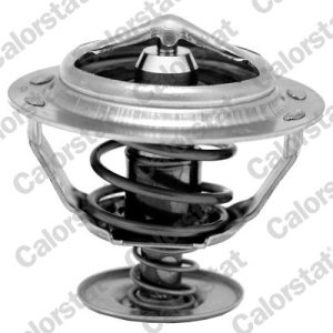 Termostat lichid racire CALORSTAT BY VERNET TH7280.92J – VW | AutoRival