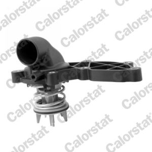 Termostat lichid racire CALORSTAT BY VERNET TH7281.85J – VW | AutoRival