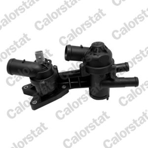 Termostat lichid racire CALORSTAT BY VERNET TH7319.80J – VW | AutoRival