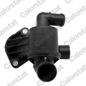 Termostat lichid racire CALORSTAT BY VERNET TH7328.87J – VW | AutoRival