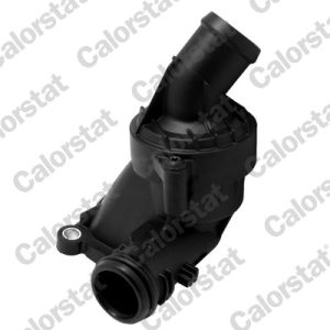 Termostat lichid racire CALORSTAT BY VERNET TH7350.89J – VW | AutoRival