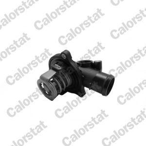 Termostat lichid racire CALORSTAT BY VERNET TH7366.87J – VW | AutoRival