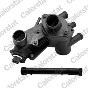 Termostat lichid racire CALORSTAT BY VERNET THCP9274.87J – VW | AutoRival