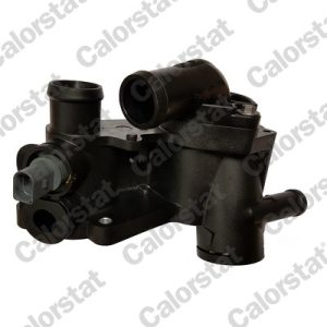 Termostat lichid racire CALORSTAT BY VERNET THK596201.83J – VW | AutoRival