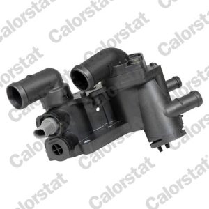 Termostat lichid racire CALORSTAT BY VERNET THK596202.83J – VW | AutoRival
