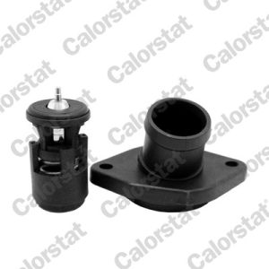 Termostat lichid racire CALORSTAT BY VERNET THK627410.80J – VW | AutoRival
