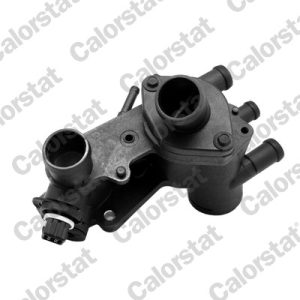 Termostat lichid racire CALORSTAT BY VERNET THK627412.87J – VW | AutoRival