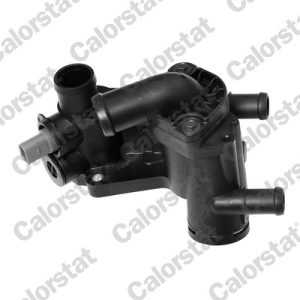 Termostat lichid racire CALORSTAT BY VERNET THK627424.87J – VW | AutoRival