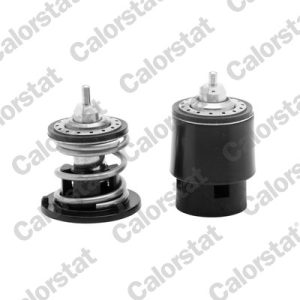 Termostat lichid racire CALORSTAT BY VERNET THK7267.80 – VW | AutoRival