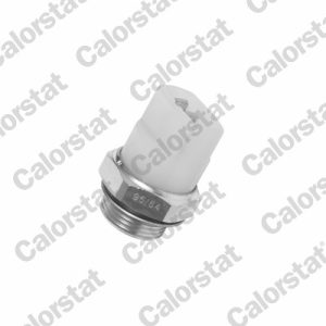 Comutator temperatura ventilator radiator CALORSTAT BY VERNET TS1105 – VW | AutoRival
