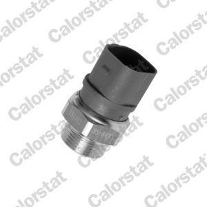 Comutator temperatura ventilator radiator CALORSTAT BY VERNET TS1492 – VW | AutoRival