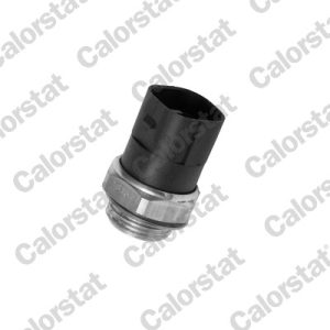 Comutator temperatura ventilator radiator CALORSTAT BY VERNET TS1577 – VW | AutoRival