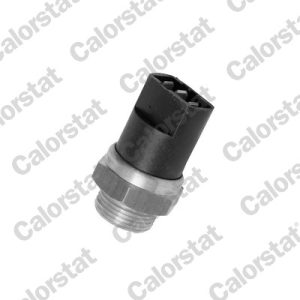 Comutator temperatura ventilator radiator CALORSTAT BY VERNET TS1874 – VW | AutoRival