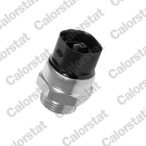 Comutator temperatura ventilator radiator CALORSTAT BY VERNET TS2629 – VW | AutoRival
