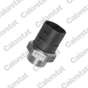Comutator temperatura ventilator radiator CALORSTAT BY VERNET TS2630 – VW | AutoRival
