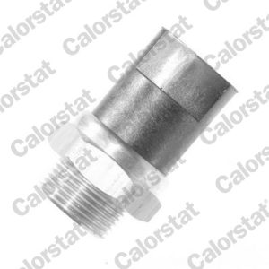 Comutator temperatura ventilator radiator CALORSTAT BY VERNET TS2634 – VW | AutoRival
