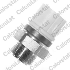 Comutator temperatura ventilator radiator CALORSTAT BY VERNET TS2672 – VW | AutoRival