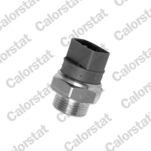 Comutator temperatura ventilator radiator CALORSTAT BY VERNET TS2673 – VW | AutoRival