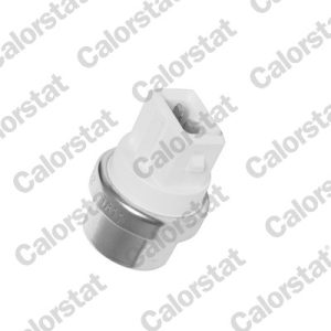 Comutator temperatura ventilator radiator CALORSTAT BY VERNET TS2900 – VW | AutoRival