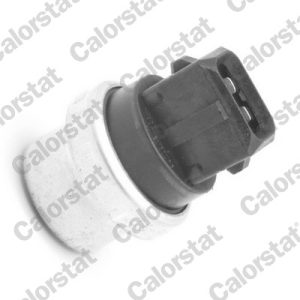 Comutator temperatura ventilator radiator CALORSTAT BY VERNET TS2901 – VW | AutoRival