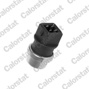 Comutator temperatura ventilator radiator CALORSTAT BY VERNET TS2902 – VW | AutoRival