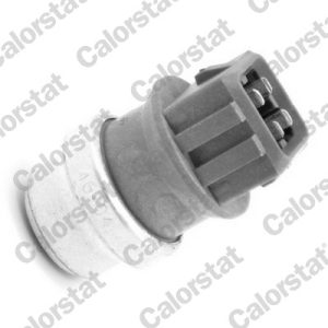 Comutator temperatura ventilator radiator CALORSTAT BY VERNET TS2959 – VW | AutoRival