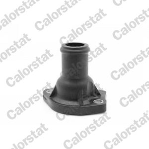 Flansa lichid racire CALORSTAT BY VERNET WF0004 – VW | AutoRival