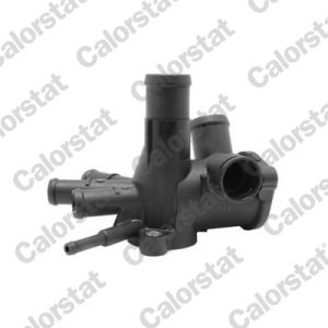 Flansa lichid racire CALORSTAT BY VERNET WF0005 – VW | AutoRival