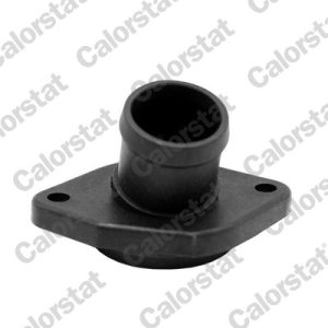 Flansa lichid racire CALORSTAT BY VERNET WF0006 – VW | AutoRival