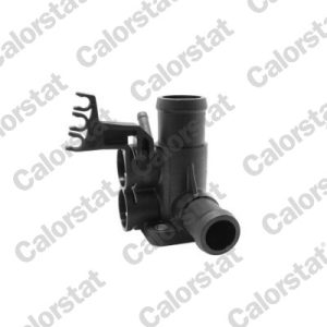 Flansa lichid racire CALORSTAT BY VERNET WF0007 – VW | AutoRival