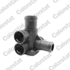 Flansa lichid racire CALORSTAT BY VERNET WF0008 – VW | AutoRival