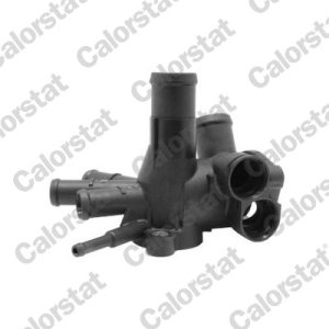 Flansa lichid racire CALORSTAT BY VERNET WF0009 – VW | AutoRival