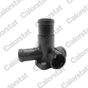 Flansa lichid racire CALORSTAT BY VERNET WF0011 – VW | AutoRival