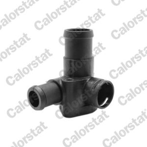 Flansa lichid racire CALORSTAT BY VERNET WF0012 – VW | AutoRival